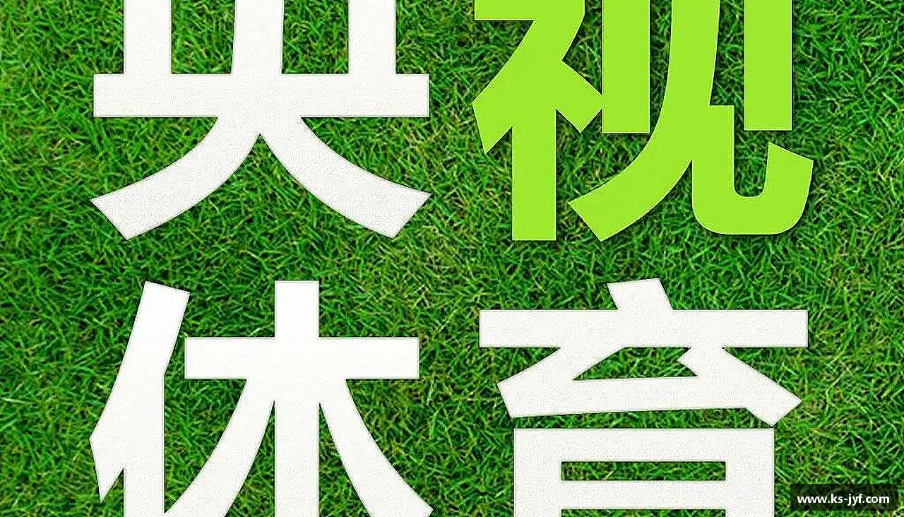 超越极限，描绘激情